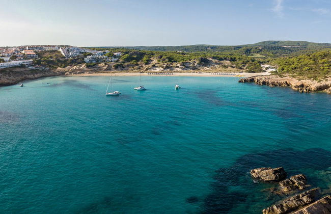 Las Pergolas - Foto 13