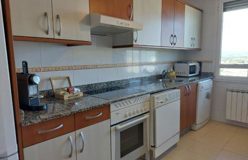 El Silencio de Galadhrim - Foto 14