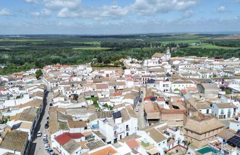 Stunning Home In Aznalcazar With Wifi - Foto 9