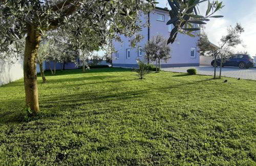 Villa Zeus - Foto 32