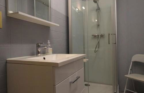 Gîte paisible au pied du Bassin de Champagney, animaux acceptés - FR-1-583-372 - Foto 12