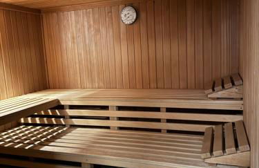 Ferienwohnung Waldblick - Foto 15