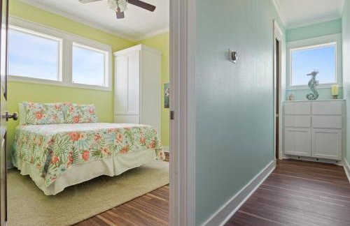 Beach Don't Kill My Vibe home - Foto 42