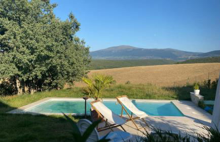 Casa Rural Teja Vieja - Foto 35