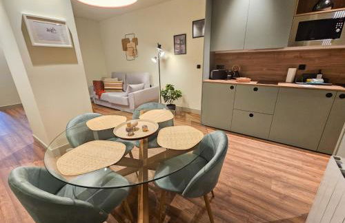 BSE Bilbao Studio Experience - Foto 15