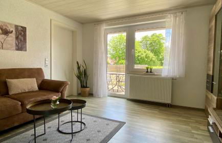 Ferienwohnung Schmid Lautrach im Illerwinkel - Foto 9