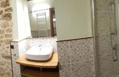 Casa Gabaldá Apartamentos - Foto 26