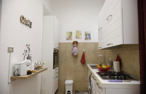 Amy House Palermo - Foto 22