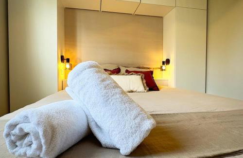 Escapade Rochelaise - Foto 30