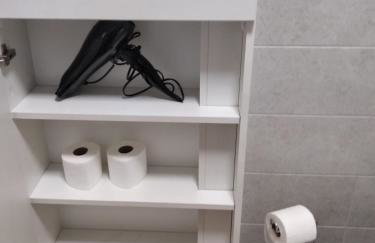 Apartament Gustav - Foto 17