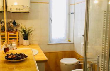 Una finestra sul mare - Foto 55