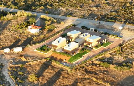 Tago Houses - Foto 5