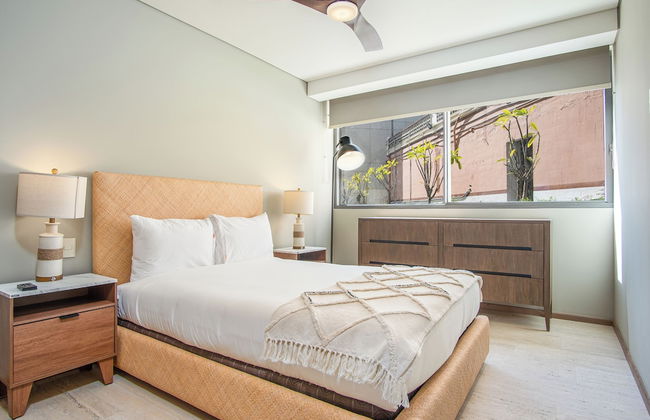 Punto Nima Luxury Condos - Foto 16