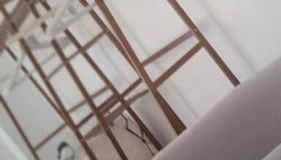 Apartamento Bayyana - Foto 2