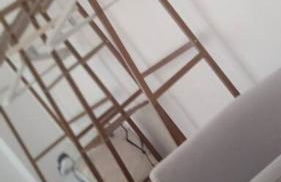 Apartamento Bayyana - Foto 2