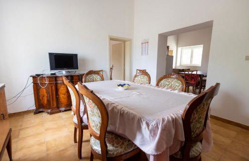 BasicNature - Foto 5