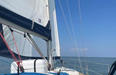 Uno Due Tre Stella - Foto 28