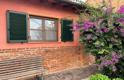 Agriturismo Valdo - Foto 20