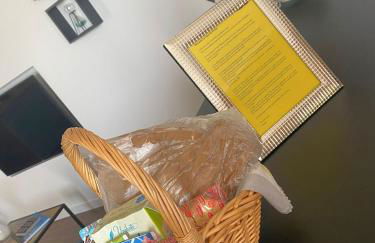 Casa da Fonte - Alojamento Local com Jacuzzi - Photo 35