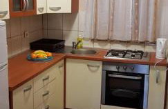 Kuća za odmor"Miran san" - Foto 28