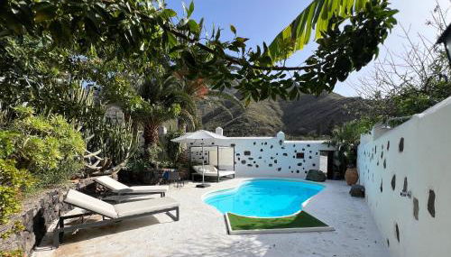 Finca Exclusiv LA MAreta - Foto 2