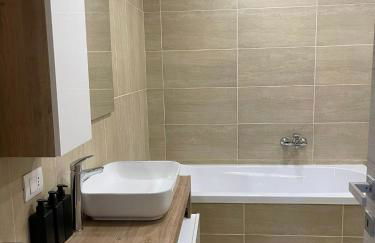 Romano's Ville&Apartaments - Foto 51