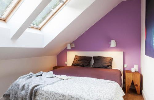 ArtHouse Pelnik - Photo 45