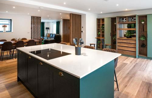 12 Galloway - Ukc8975 - Photo 9