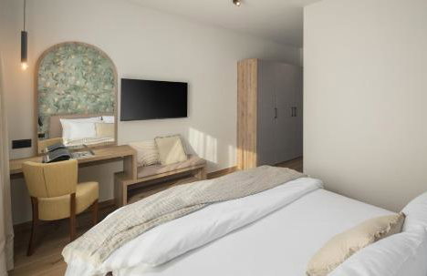 Luxury Villa Casa Maria - Foto 35