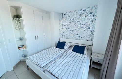 Küstenzauber 22 - Foto 34