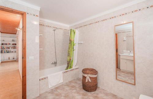 Villa Ses Basses - Foto 22