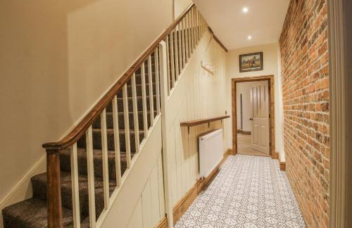 Highfields Farm - Foto 47