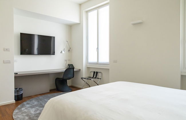 Ariosto Social Club - Foto 4