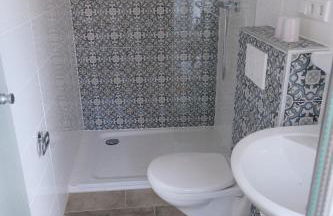 Haus-an-de-Marsch - Foto 35