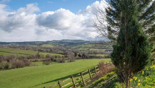 4 Bed in High Peak oc-dcchb - Foto 4, Other