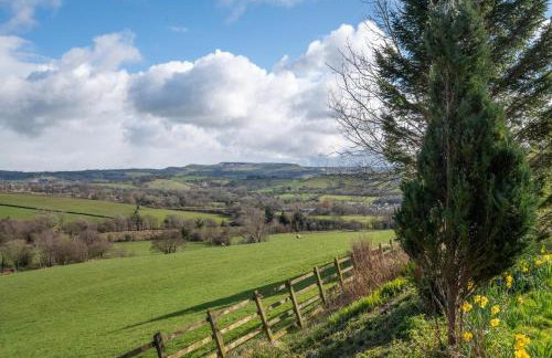 4 Bed in High Peak oc-dcchb - Foto 4