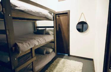 7 Guests 3BR 3BA Spacious & Beautiful Area - Foto 21