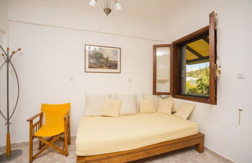 Lila's house - Photo 13