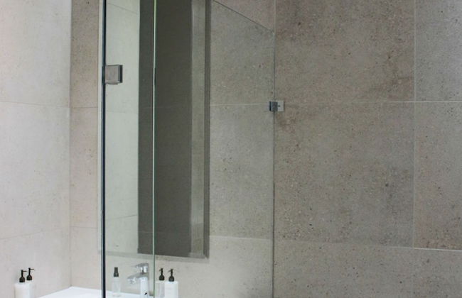 Die Laan 2 - Photo 40