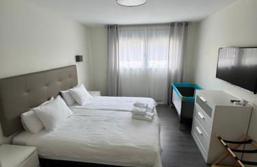 Villa Valeria - Photo 13