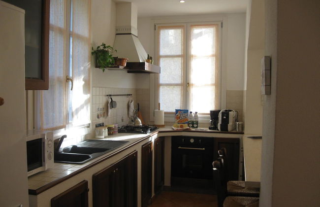 La ruota del Mulino - Foto 6