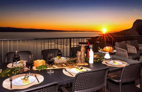 Villa The View - Foto 7