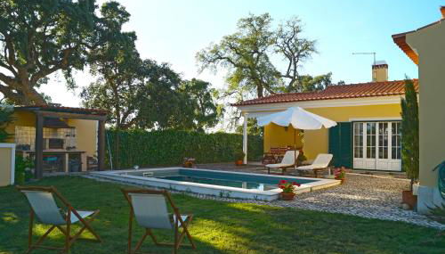 Casa Monserrat - Foto 4