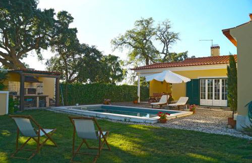 Casa Monserrat - Foto 4