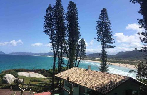 JoaquinaHouse Paraíso exclusivo, acesso a praia - Foto 68