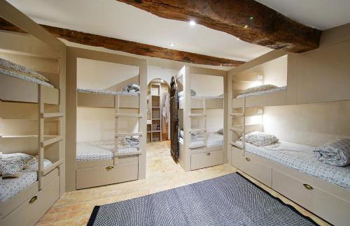 Mas des Baussiers - Foto 22