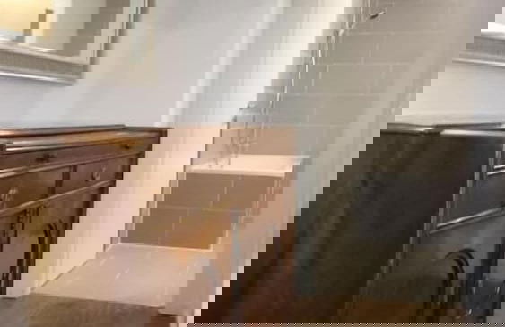 Alga Apartments am Westbahnhof - Foto 58