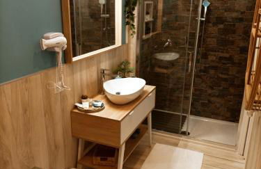 Luxury Beach House - Foto 54