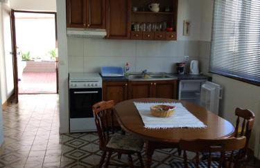 Apartment Bogdanovic - Foto 7