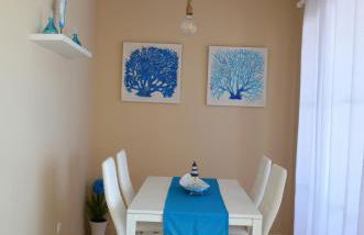 Apartamento Vista Esmeralda en Playa Paraiso - Foto 18